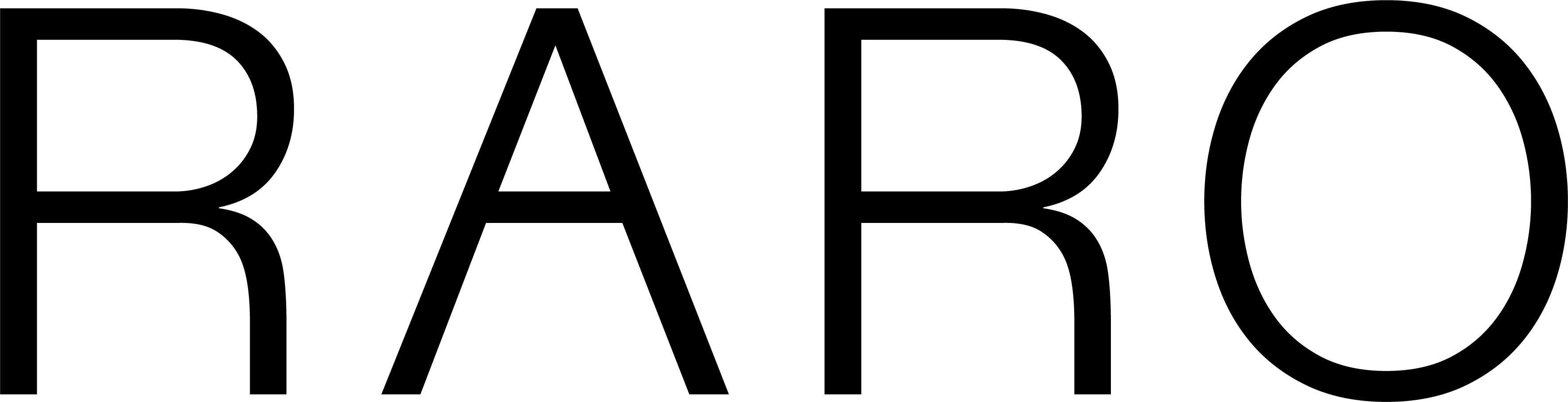 Logotyp_Black_RGB-1