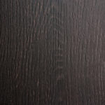 Laminat ARPA 4512 ALEVÉ Rovere Barrique