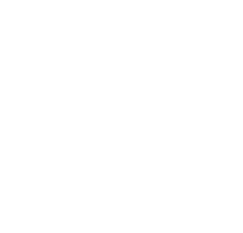 Logo_Claim_White_RGB