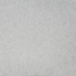 Laminat ARPA 3510 RORA Smili White