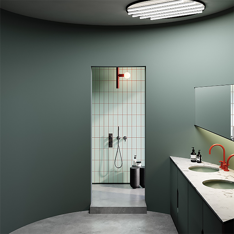 fenix laminat