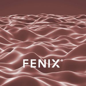Fenix