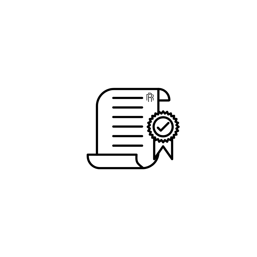 certyfikaty