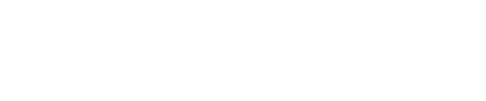 Inoxa_logo_bianco