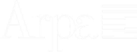 arpa_biale