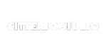 citterio giulio logo