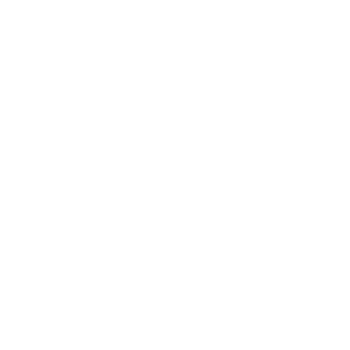 cleaf biale