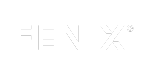 fenix logo