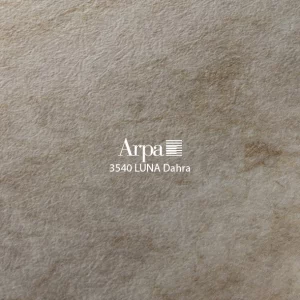 Arpa 3540 LUNA Dahra w ofercie RARO
