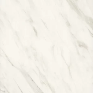 Laminat ARPA 3346 KER Marmo Canova
