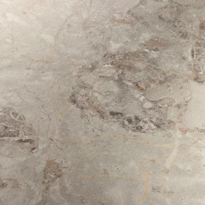 Laminat ARPA 3543 URBAN Pietra Regale