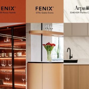 Nowości w ofercie RARO – Arpa oraz Fenix