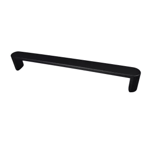 Citterio Giulio 8 1255 Uchwyt Czarny