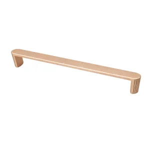 Citterio Giulio 8 1255 Uchwyt Kameleon